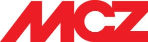 LOGO-MCZ-FOND-BLANC