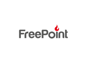 logo-brand-freepoint-color