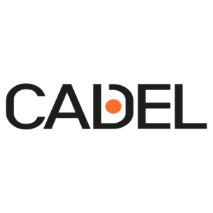 logo-cadel-ds
