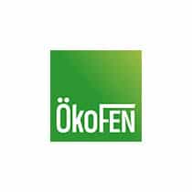logo-okofen-210