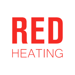 logo-red-caldaie