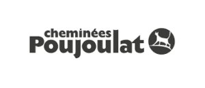 poujoulat
